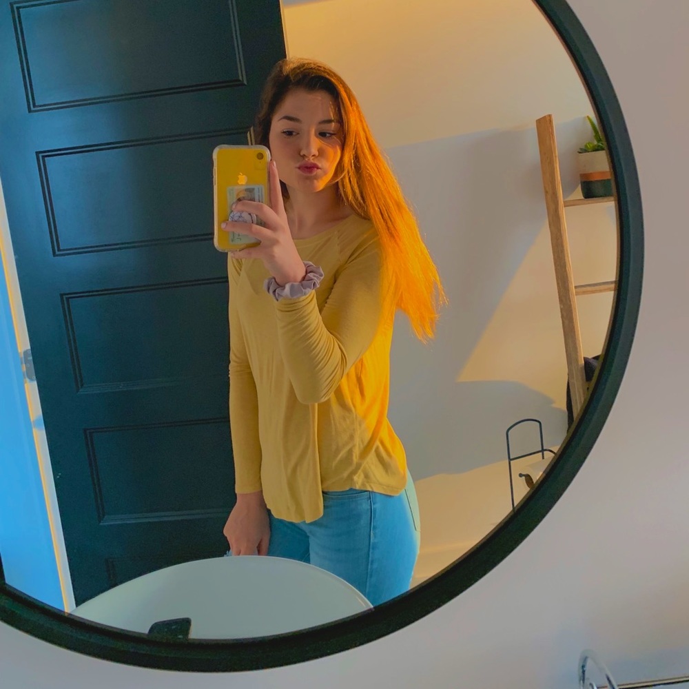 Shirt